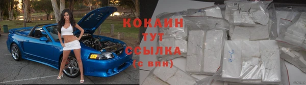 винт Дмитровск
