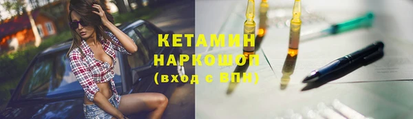 прущие грибы Дмитров