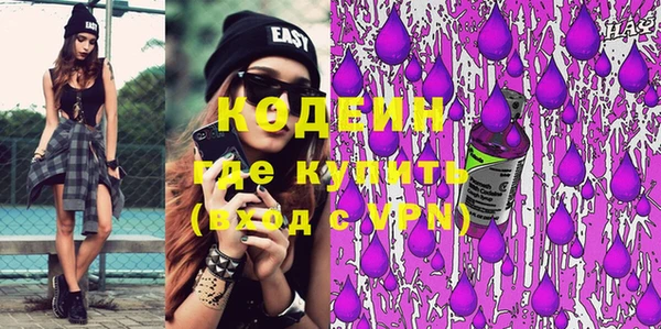 прущие грибы Дмитров