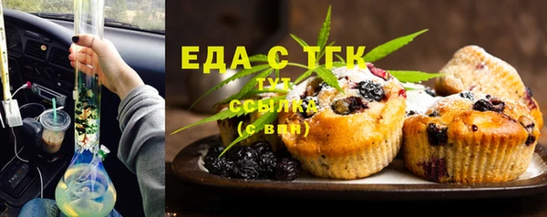 прущие грибы Дмитров