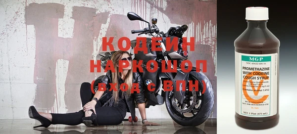 эйфоретик Дмитриев