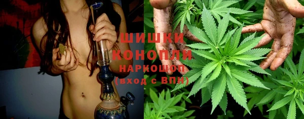 винт Дмитровск