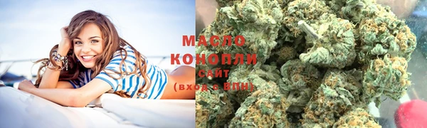 эйфоретик Дмитриев