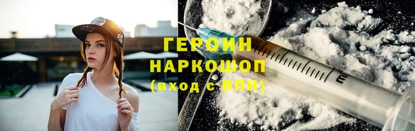 прущий лед Новозыбков